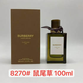 Burberry Haute Sage Profumo-3340
