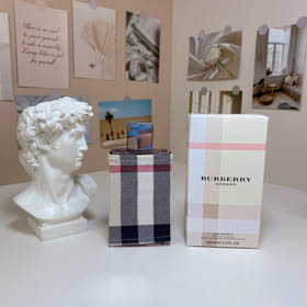 Parfumo da donna Burberry London 2006-3355