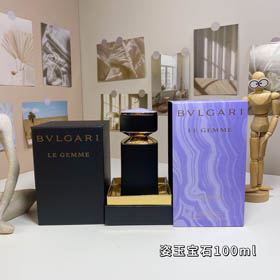 Bvlgari Giada Gem Profumo-3398