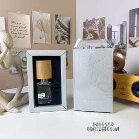 Tedesco Nasmatu Argento Muschio Profumo-3409  