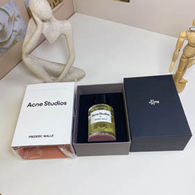 Frederic Malle FM Studio Ainike Perfume-3412  