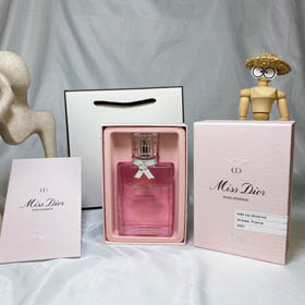 Dior Rose Garden profumo-3463