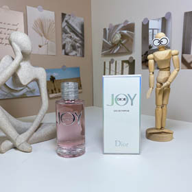 Dior Gioia della Gioia Eau de Parfum Intense-3477