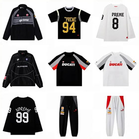 Supreme ducati traccia-2792