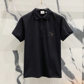 Maglietta Burberry-2813