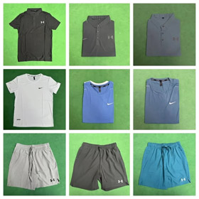 Nike_Under Armor -2821