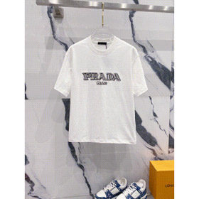 Maglietta Prada-2837