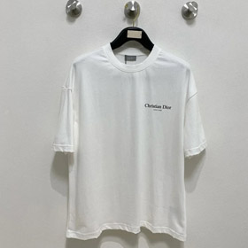 Dior Fashion Short-2841